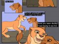 1340555142.the-shadow-of-light_1338510119.purplepardus_sarabis_desires_page_1.jpg